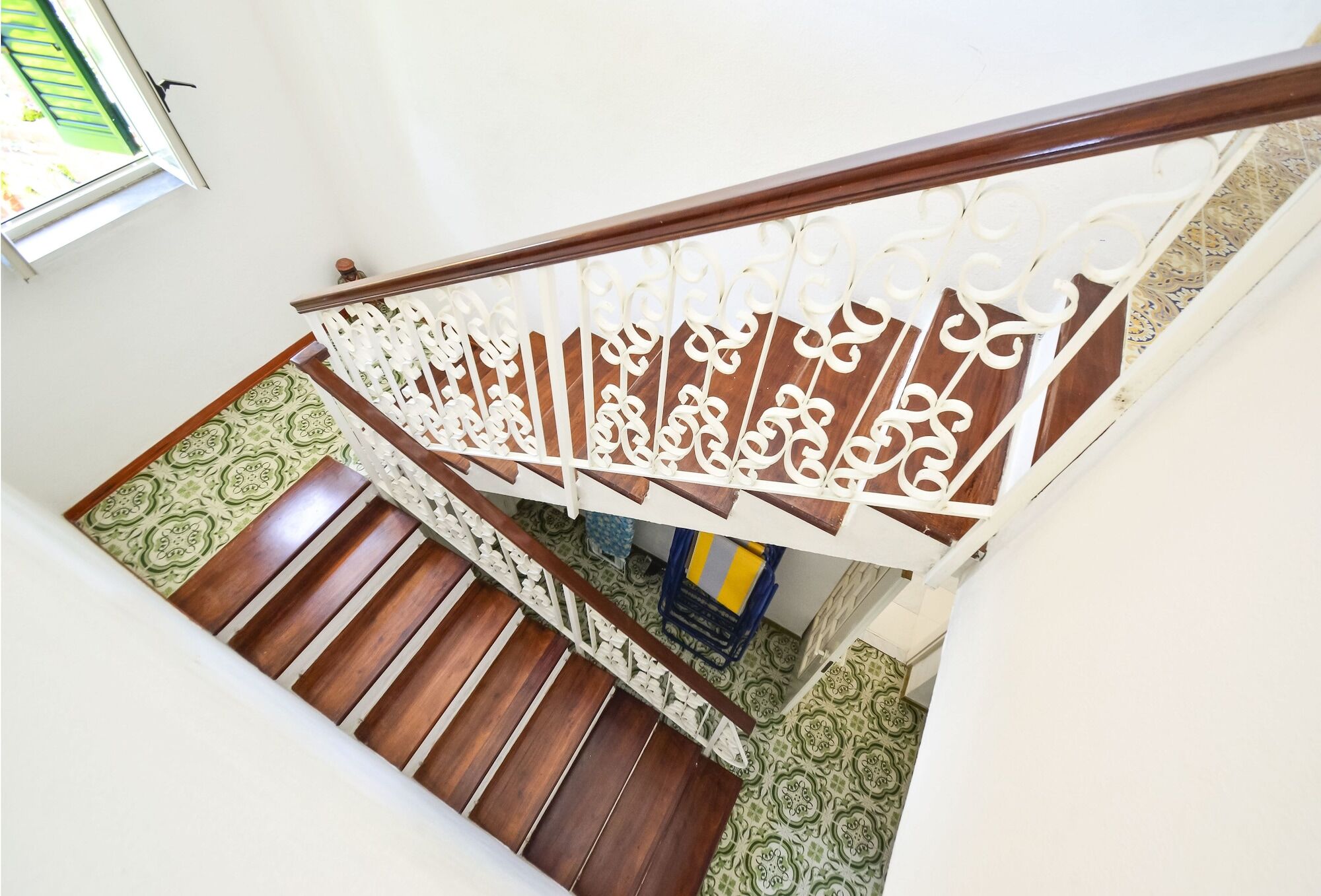 Villa Luisa トーディ エクステリア 写真